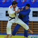 CEU2011 900105